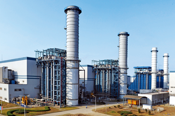   2017-12-2 貴州50MW機(jī)組熱電聯(lián)產(chǎn)項(xiàng)目---發(fā)電機(jī)中性點(diǎn)出線柜、接地電阻柜兩套發(fā)貨