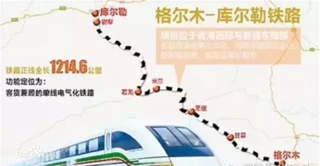 2019-6-24 格庫鐵路項(xiàng)目---110kV主變中性點(diǎn)成套裝置發(fā)貨，該項(xiàng)目海拔高度超過了3500米，屬于高海拔型